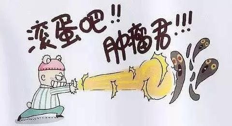 红河州肿瘤医院与云南省第一人民医院结为医疗联合体专科联盟