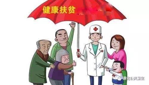 健康扶贫：摘除绿春残疾农妇胸骨后巨大甲状腺瘤