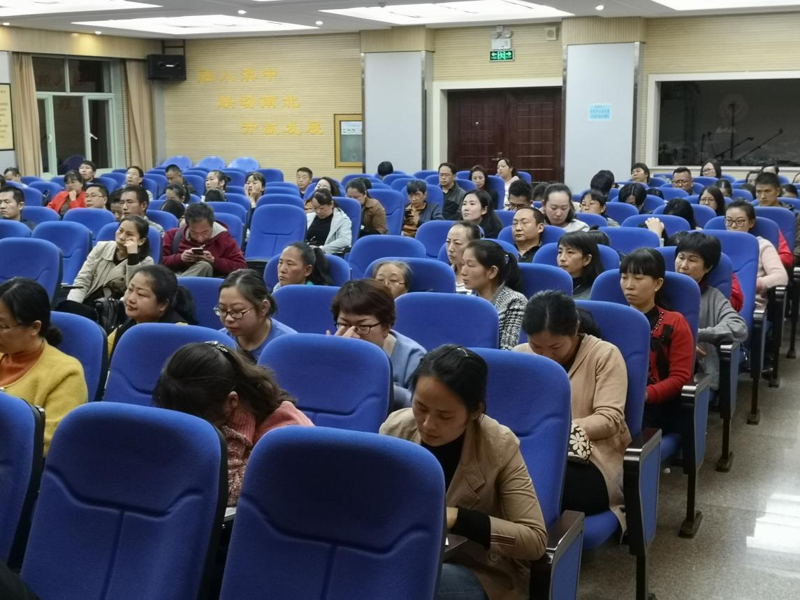 红河州第三人民医院激励质控员 ：切实提高标准化质控管理水平