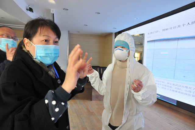 儿行千里母担忧：高嬢嬢变成了高妈妈