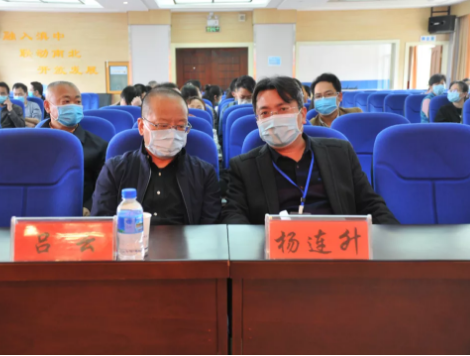 红河州第三人民医院构建 胸痛疾病区域协同救治网络