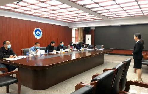 求贤如渴不拘一格 红河州三医院2020年第一期编外招录51名优秀人才