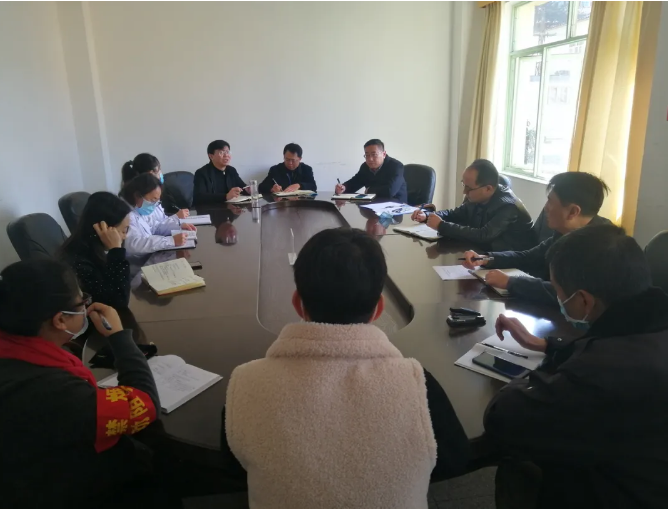 红河州第三人民医院切实推进爱国卫生“七个专项行动”