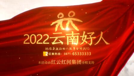 奔走3000多公里，筛查残障儿童700多人，张医生的“着急”究竟为了什么？