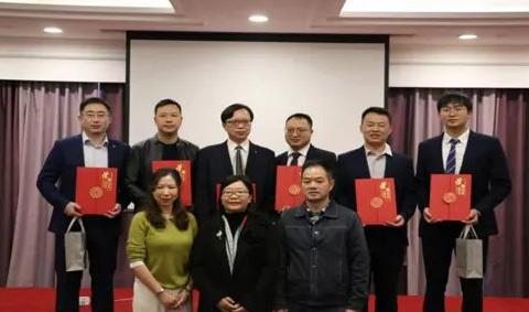 活力卫健：红河州第三人民医院鼻咽喉头颈外科人才辈出 中青年医师崭露头角