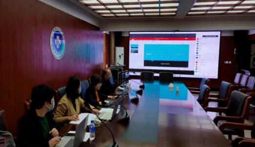 活力卫健：红河州医学会耳鼻咽喉头颈外科专委会三届二次会议圆满落幕
