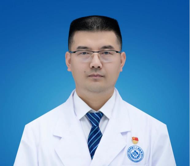 活力卫健：双文武入选云南省首批百名中医临床优秀人才研修项目培养对象
