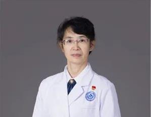 【担当卫健】云南省五一劳动奖章获得者张梅：康复一个人，幸福一个家！