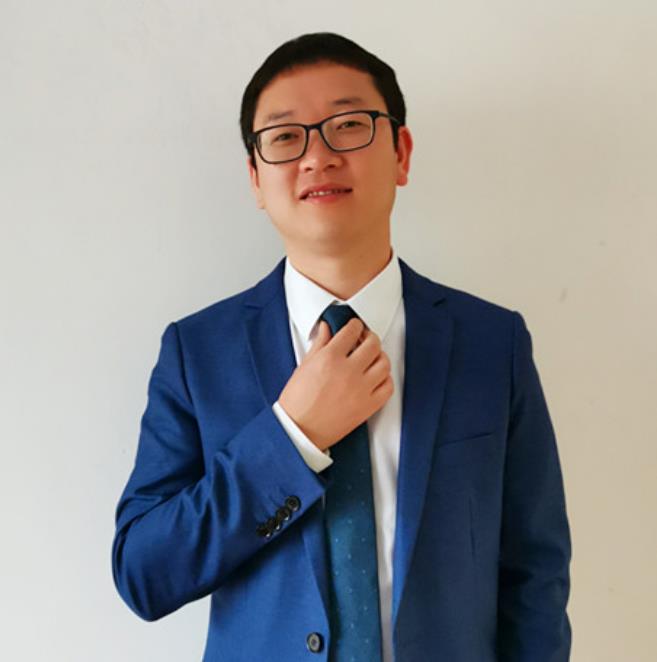 转发：靶向治疗突破肺癌治疗困境 早筛早诊助力患者生存质量提升
