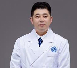 健康宣教：肿瘤健康大讲堂