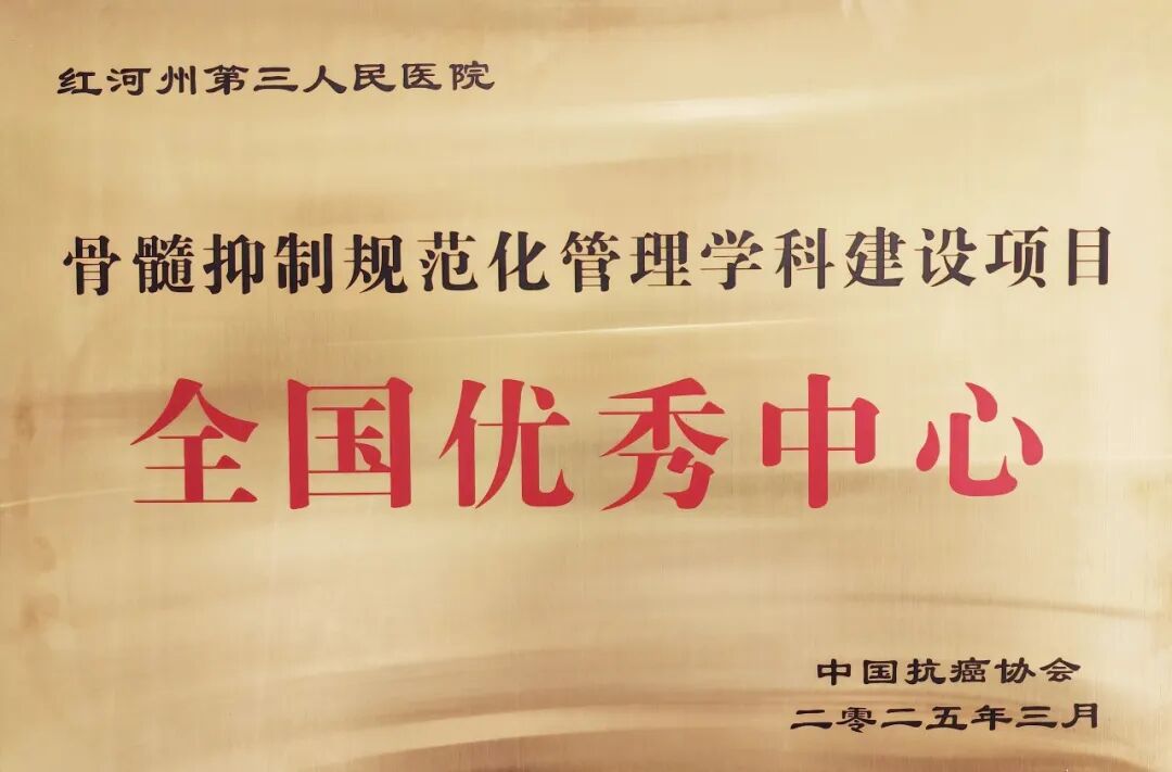 逐光而行守初心  医者担当践使命：红河州第三人民医院“新春大盘点”