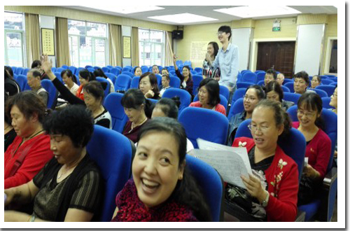 图片16.png