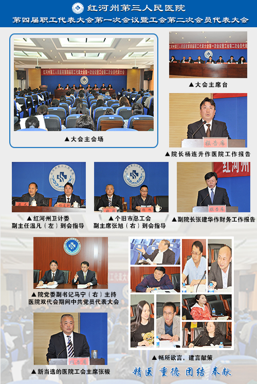 未标题-2.jpg