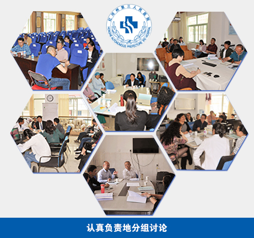 未标题-3.jpg