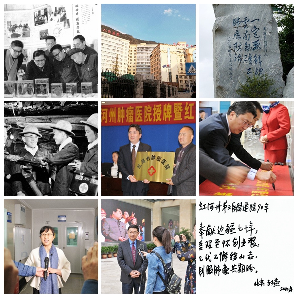 光影魔术手拼图.jpg
