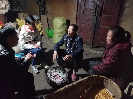 微信图片_20181216201501~1.jpg