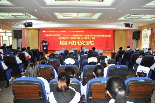 DSC_7876~1.jpg