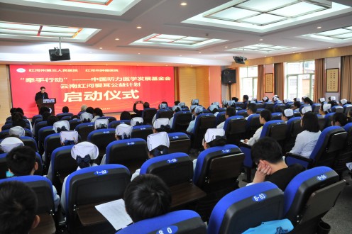 DSC_7891~1.jpg