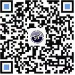 中国听力发展基金会公益捐款二维码.png