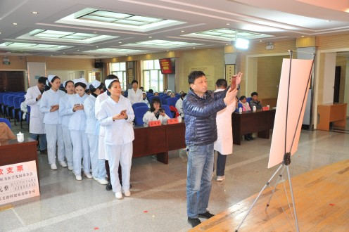 DSC_7935~1.jpg