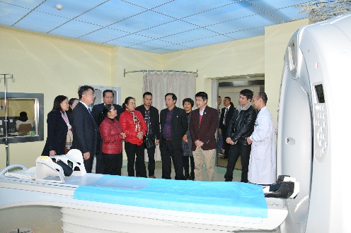DSC_0158~1.jpg