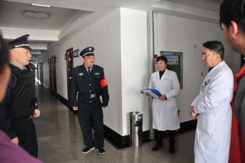 图片1~1.jpg
