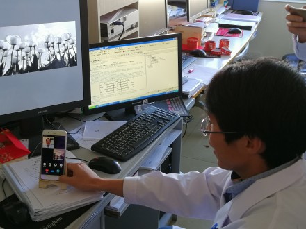 图片1~1.jpg