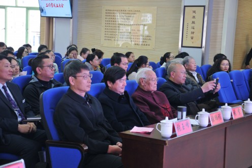 DSC_9919~1.jpg