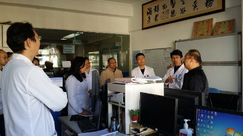 图片5~1.jpg
