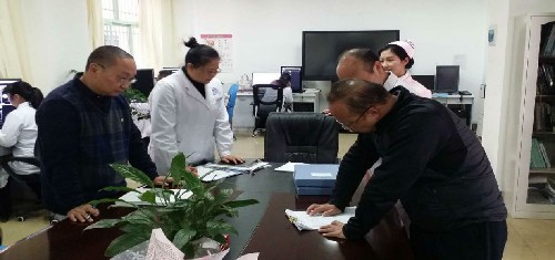 图片6~1.jpg