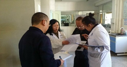 图片7~1.jpg