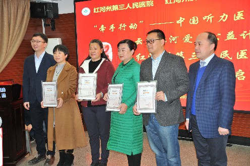 DSC_8370~1.jpg