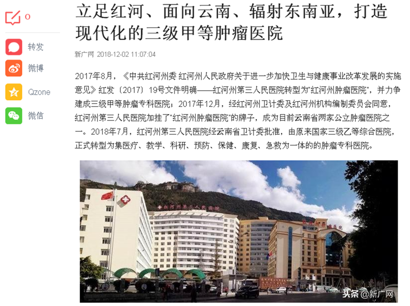 立足红河、面向云南、辐射东南亚，打造现代化的三级甲等肿瘤医院.png