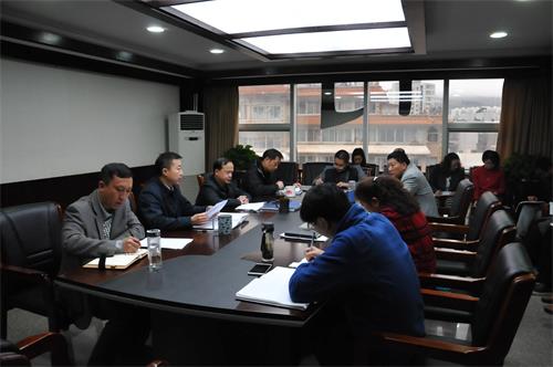 2党委中心组全体成员参加学习.jpg
