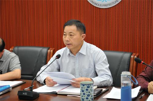 1党委书记万国旺同志组织学习并强调要求.jpg