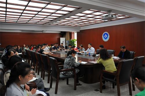 3全体中层以上干部参加学习.jpg