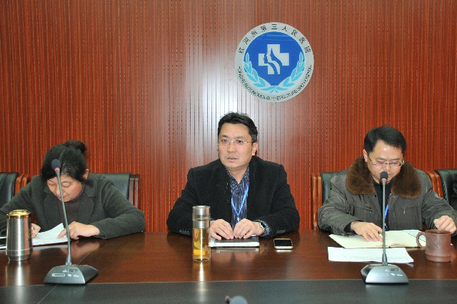 DSC_8904~1.jpg