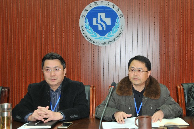 DSC_8888~1.jpg
