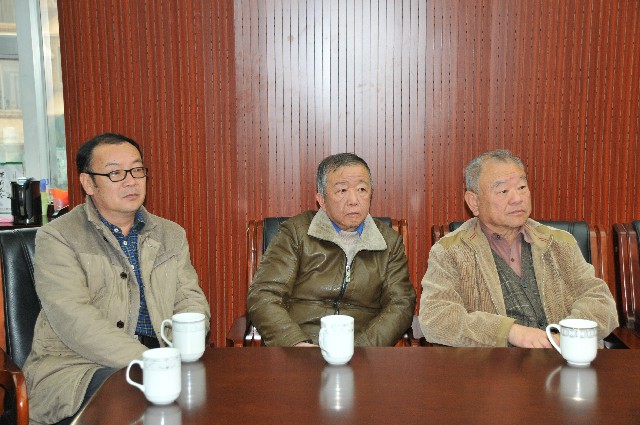 DSC_8862~1.jpg