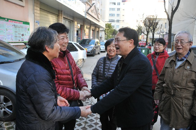 DSC_9203~1.jpg