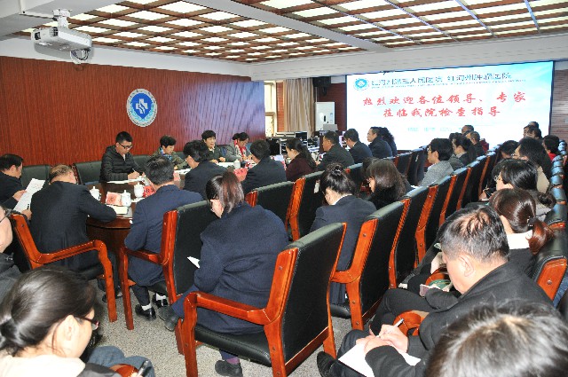 DSC_9210~1.jpg