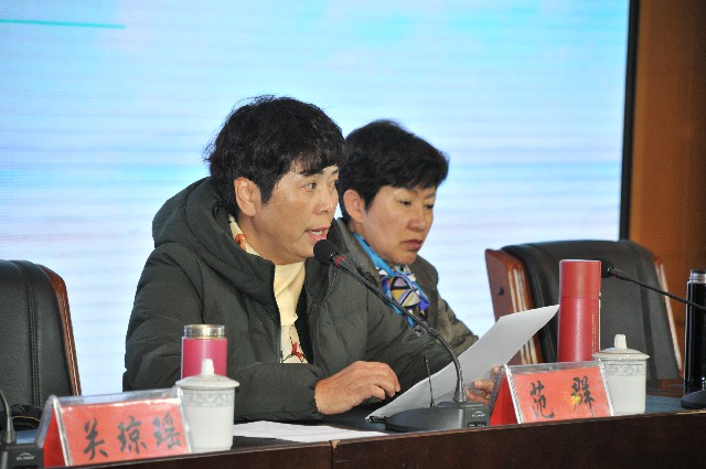 DSC_9674~1.jpg