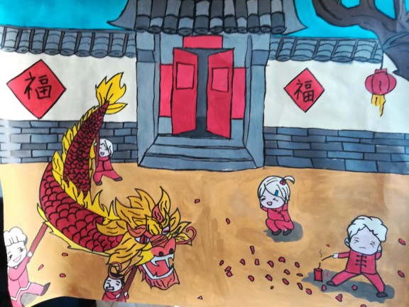 1-李月爽，呼吸内科护士~1.jpg