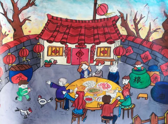 2-李月爽，呼吸内科护士~1.jpg