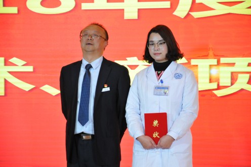 DSC_1348~1.jpg