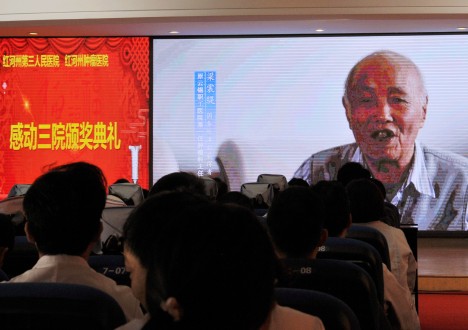 梁裳缇~1.jpg