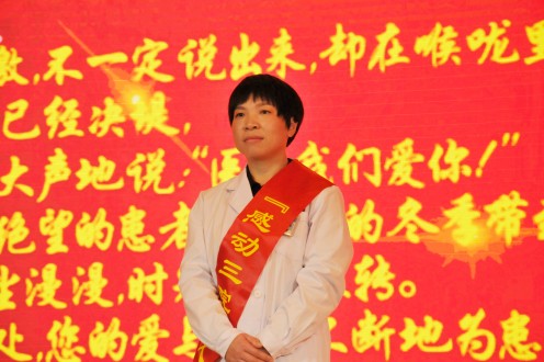 崔振英~1.jpg