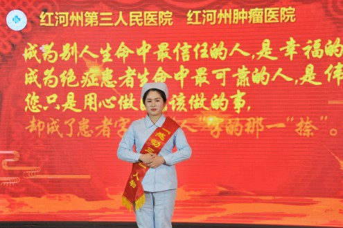 贺圆~1.jpg