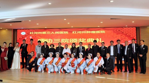 DSC_0559~1.jpg