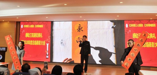 DSC_0504~1.jpg